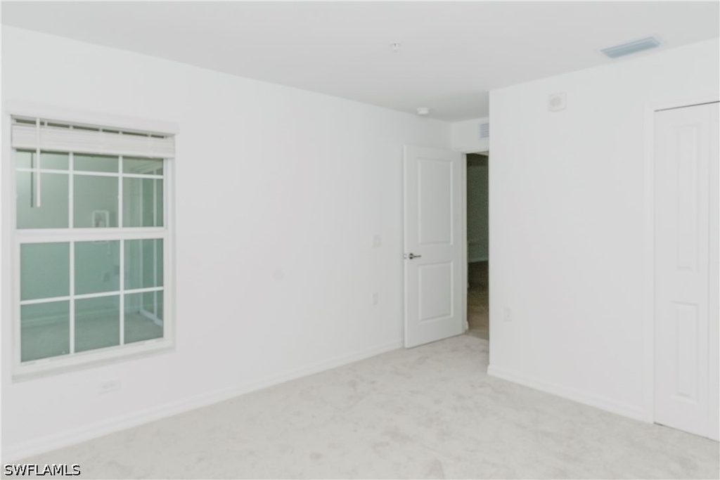 5454 Double Eagle Circle - Photo 8