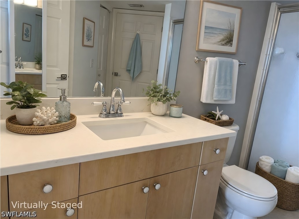 8736 River Homes Lane - Photo 6