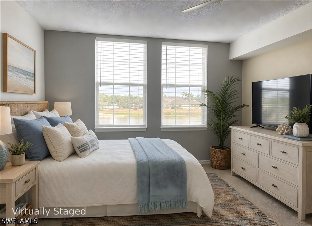 8736 River Homes Lane - Photo 3