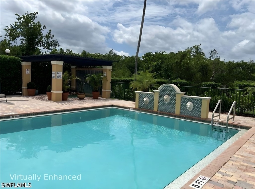 8736 River Homes Lane - Photo 8
