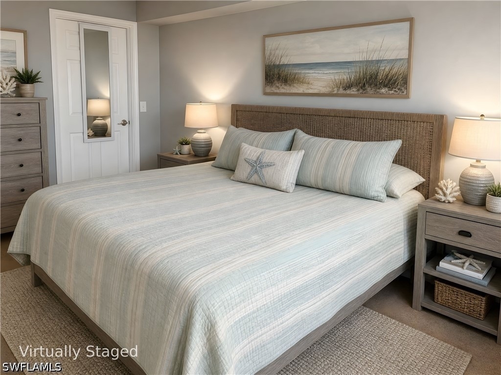 8736 River Homes Lane - Photo 5