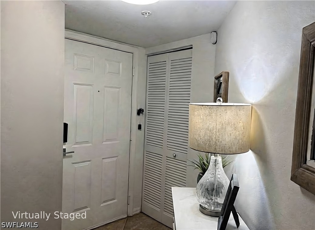 8736 River Homes Lane - Photo 7