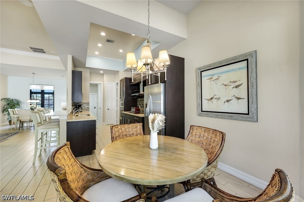 1243 Briarwood Court - Photo 6