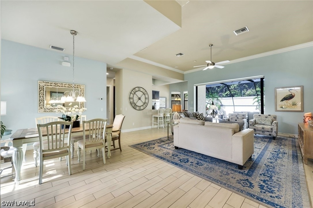 1243 Briarwood Court - Photo 3