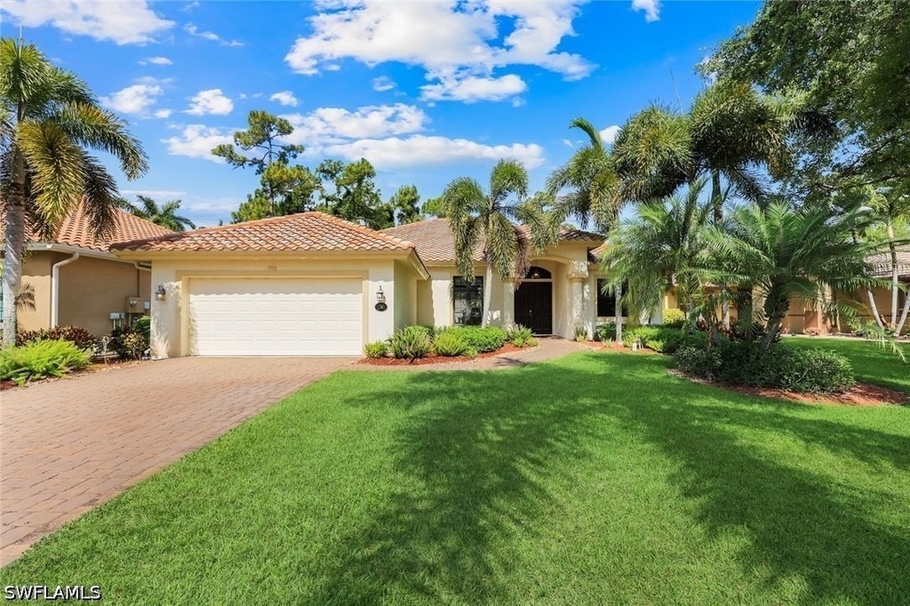 1243 Briarwood Court - Photo 1