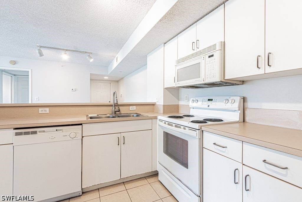 1810 Florida Club Circle - Photo 8