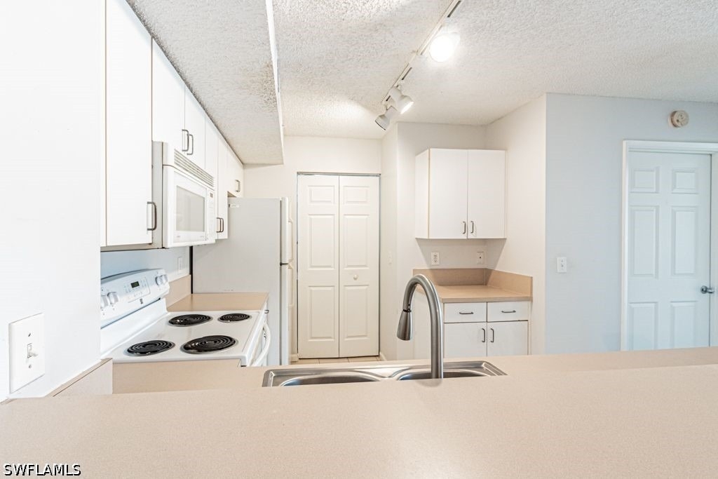 1810 Florida Club Circle - Photo 5