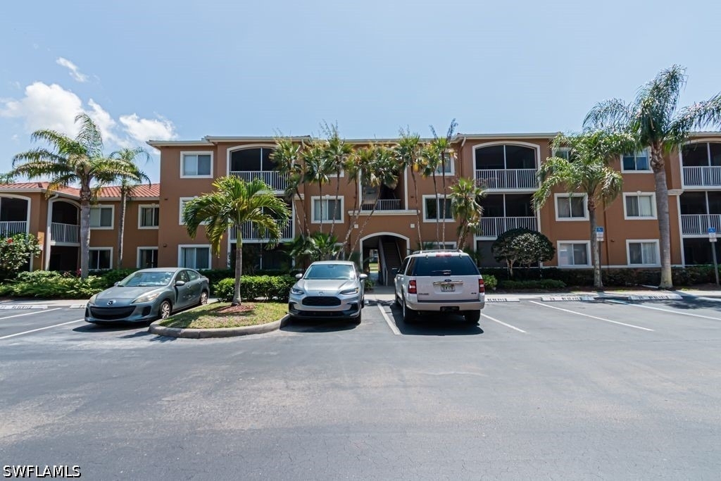 1810 Florida Club Circle - Photo 2