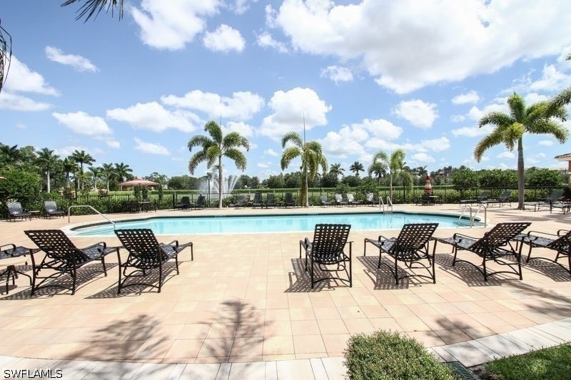 1810 Florida Club Circle - Photo 0