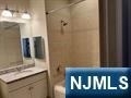 7400 River - Photo 11