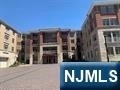 7400 River - Photo 17