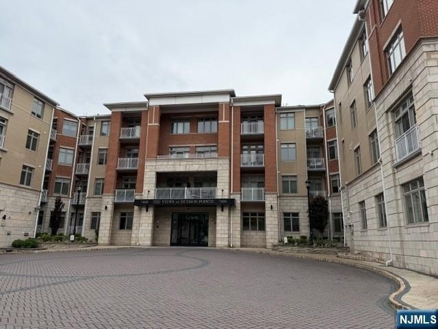 7400 River - Photo 0