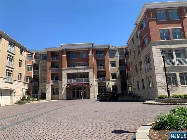 7400 River - Photo 6