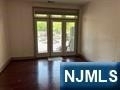 7400 River - Photo 13