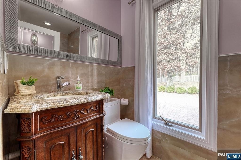 91 Chestnut Ridge - Photo 26