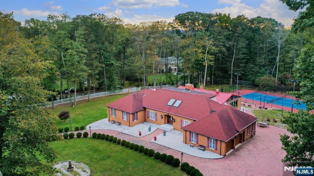 91 Chestnut Ridge - Photo 47
