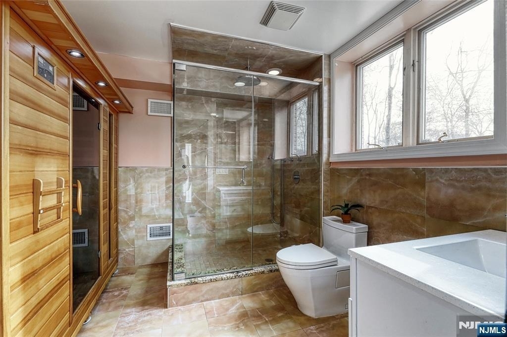 91 Chestnut Ridge - Photo 27