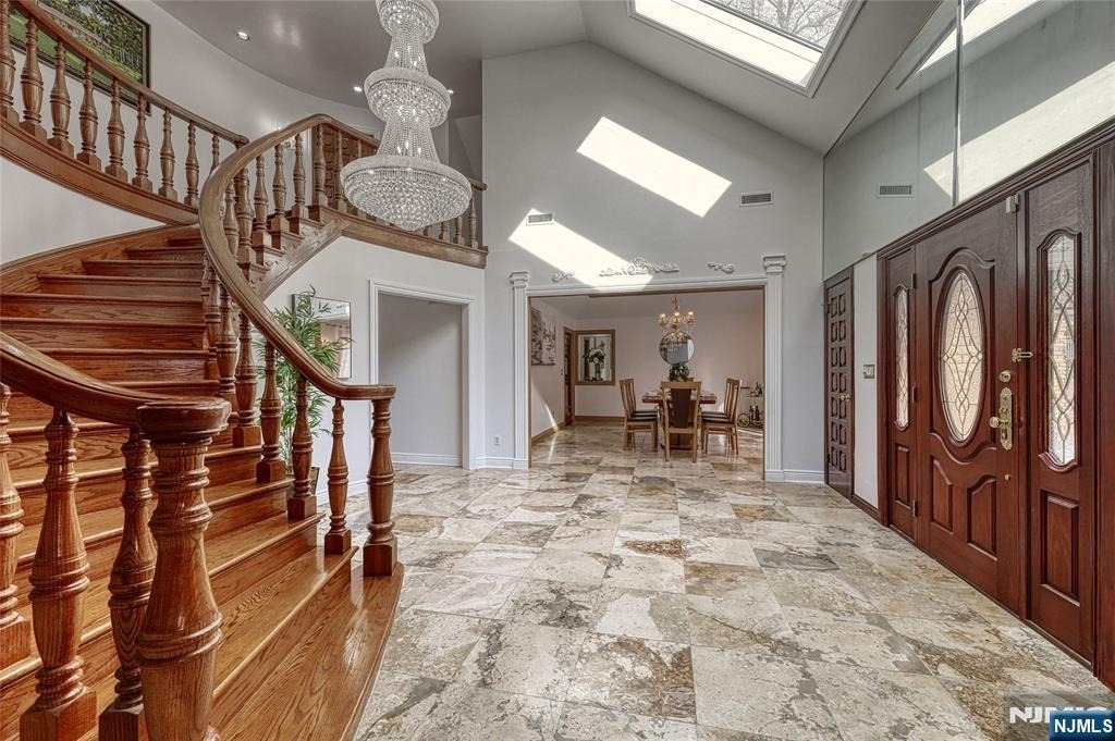 91 Chestnut Ridge - Photo 7