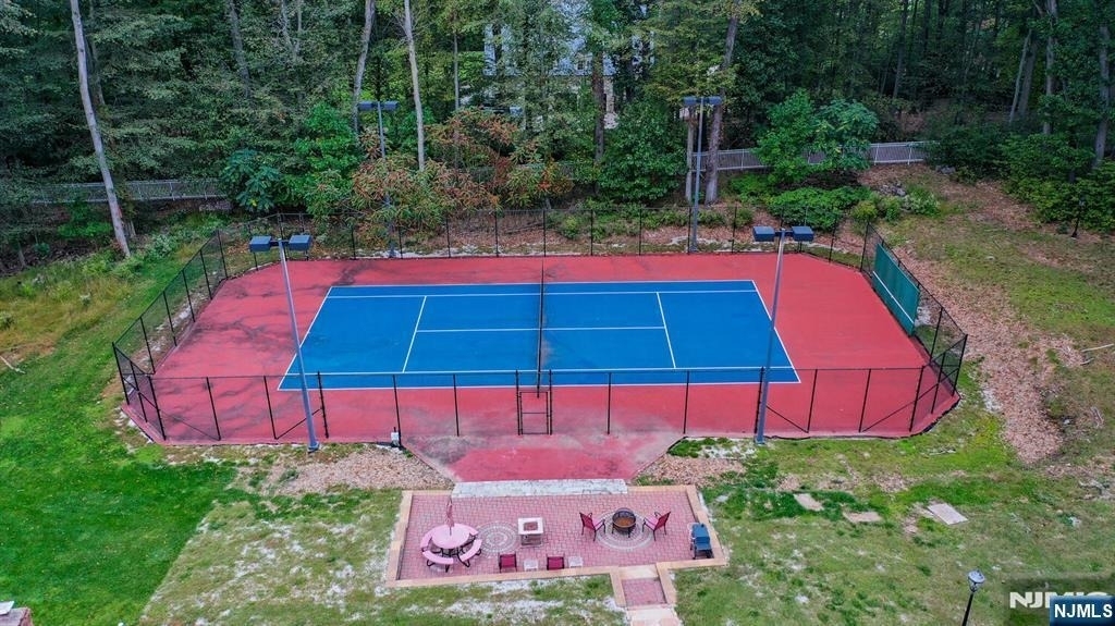 91 Chestnut Ridge - Photo 38
