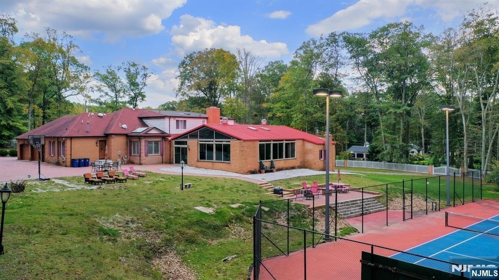 91 Chestnut Ridge - Photo 40