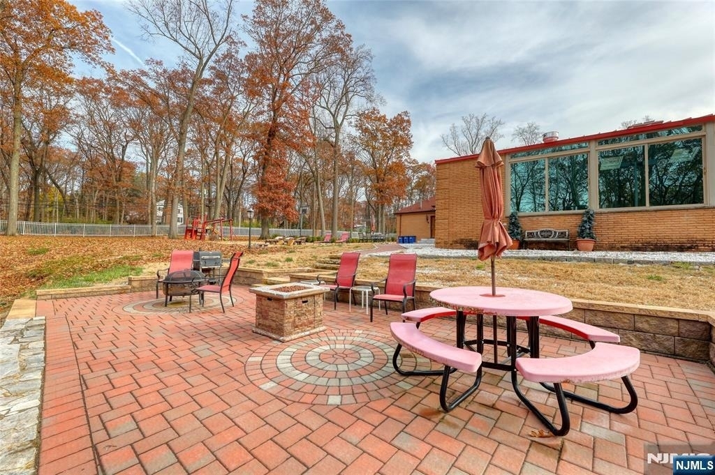 91 Chestnut Ridge - Photo 41
