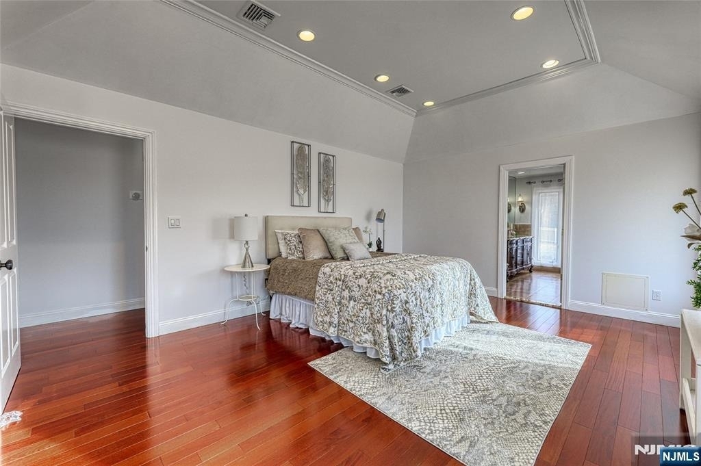 91 Chestnut Ridge - Photo 18