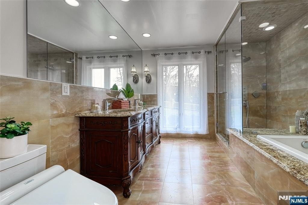91 Chestnut Ridge - Photo 24