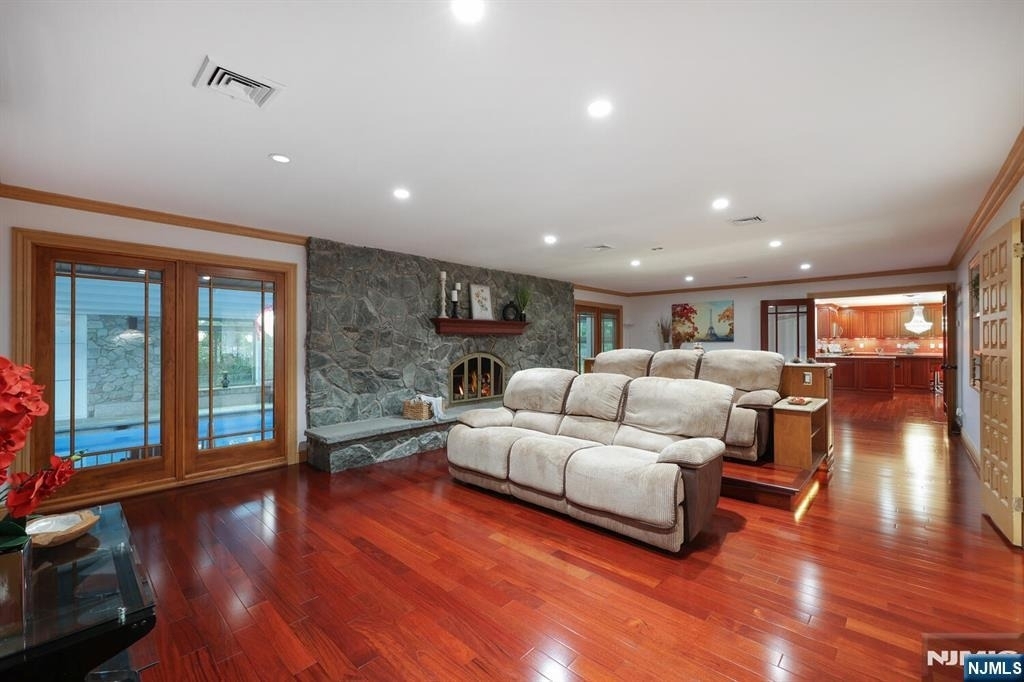 91 Chestnut Ridge - Photo 9