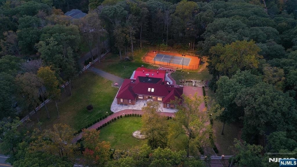 91 Chestnut Ridge - Photo 49