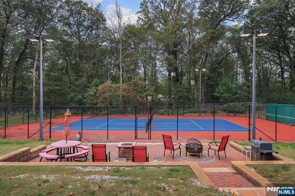 91 Chestnut Ridge - Photo 37