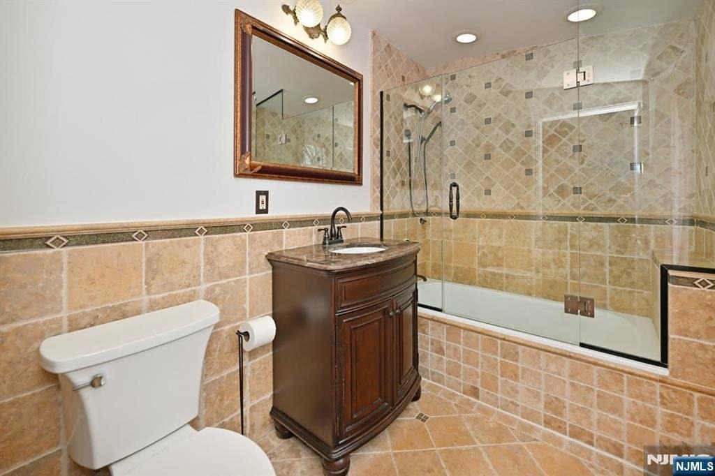 91 Chestnut Ridge - Photo 30