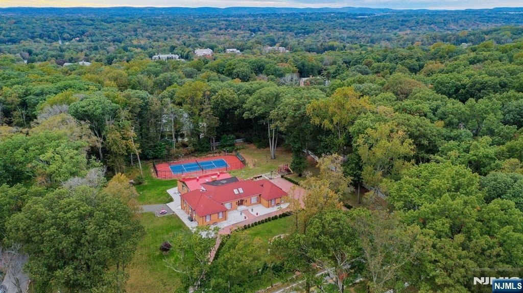 91 Chestnut Ridge - Photo 48