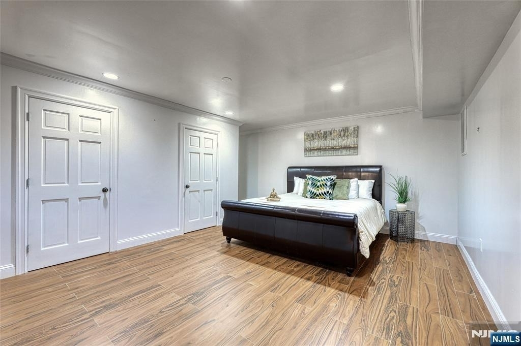 91 Chestnut Ridge - Photo 23