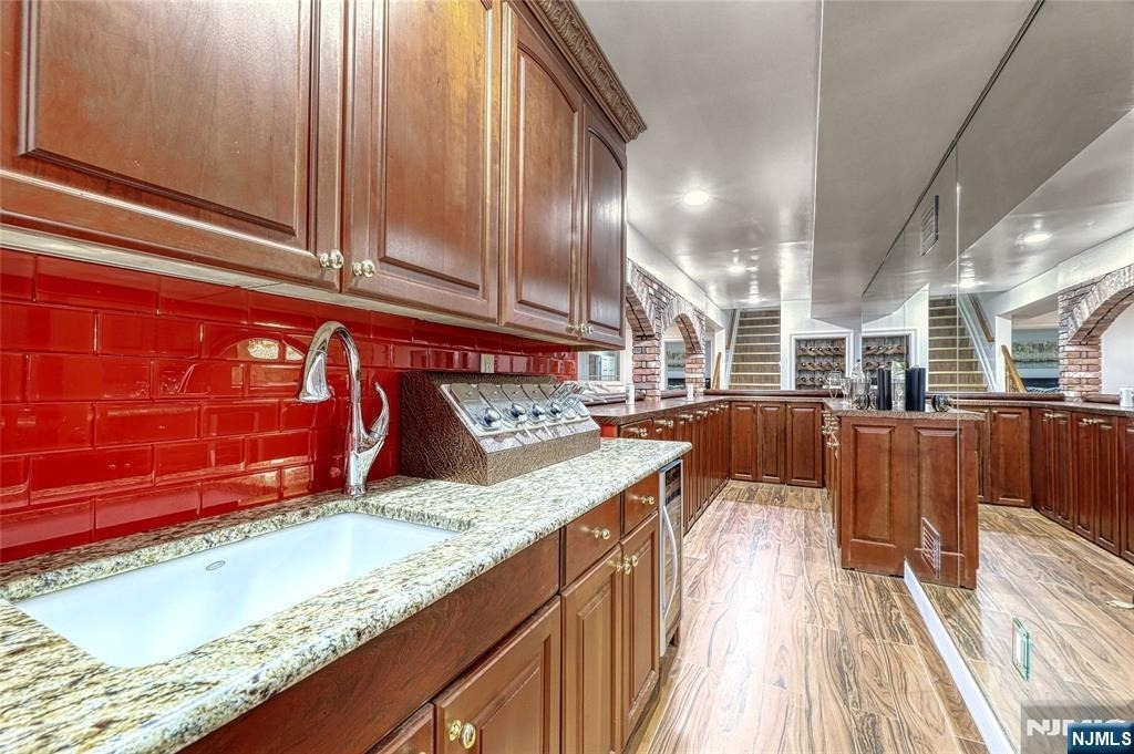 91 Chestnut Ridge - Photo 31