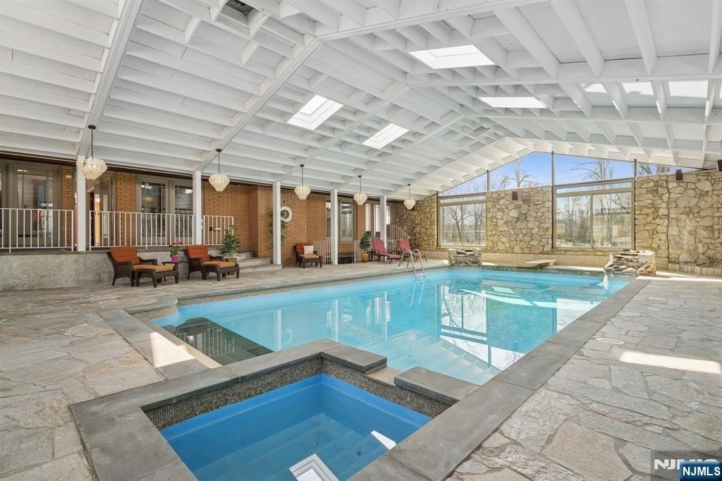 91 Chestnut Ridge - Photo 5