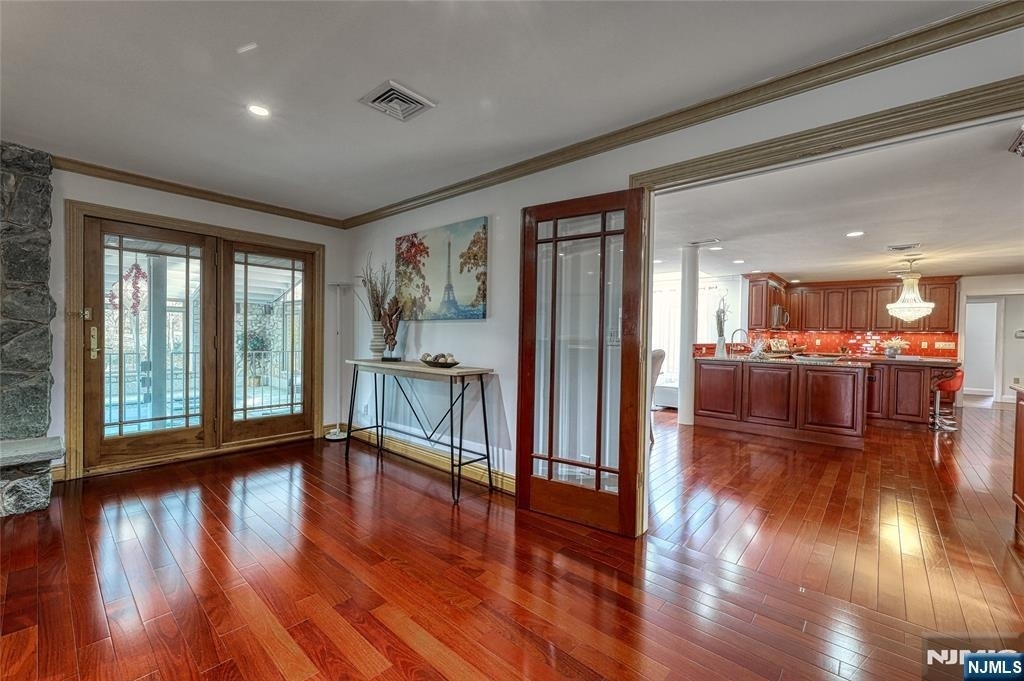 91 Chestnut Ridge - Photo 10