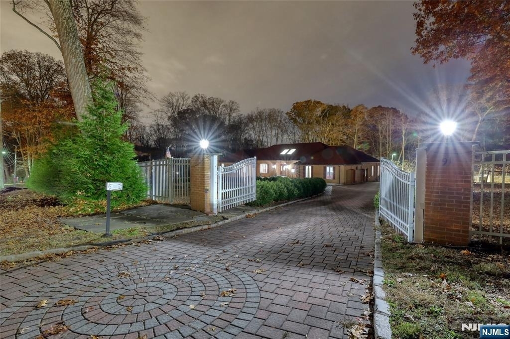 91 Chestnut Ridge - Photo 42