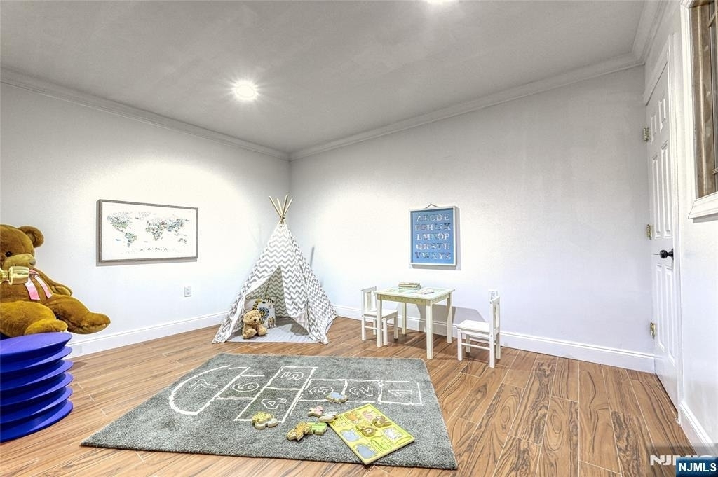 91 Chestnut Ridge - Photo 35