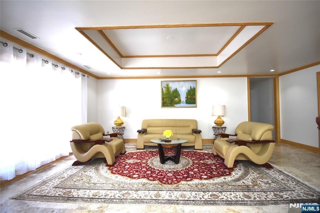 91 Chestnut Ridge - Photo 11