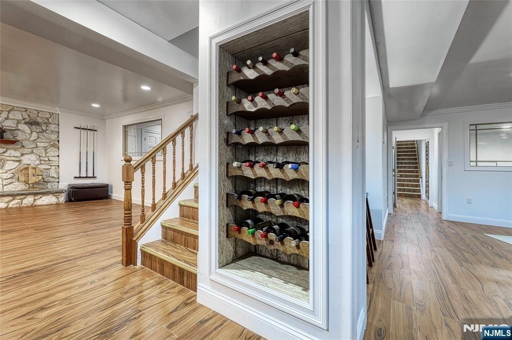91 Chestnut Ridge - Photo 34