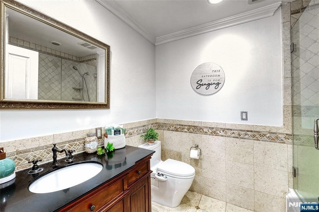 91 Chestnut Ridge - Photo 28