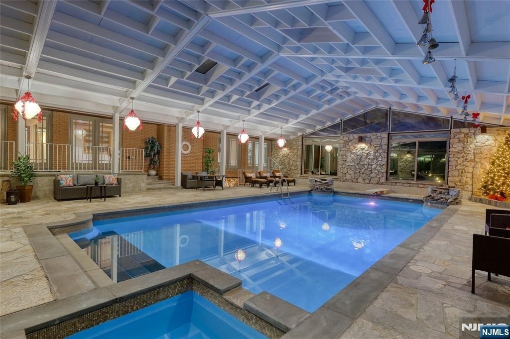 91 Chestnut Ridge - Photo 1