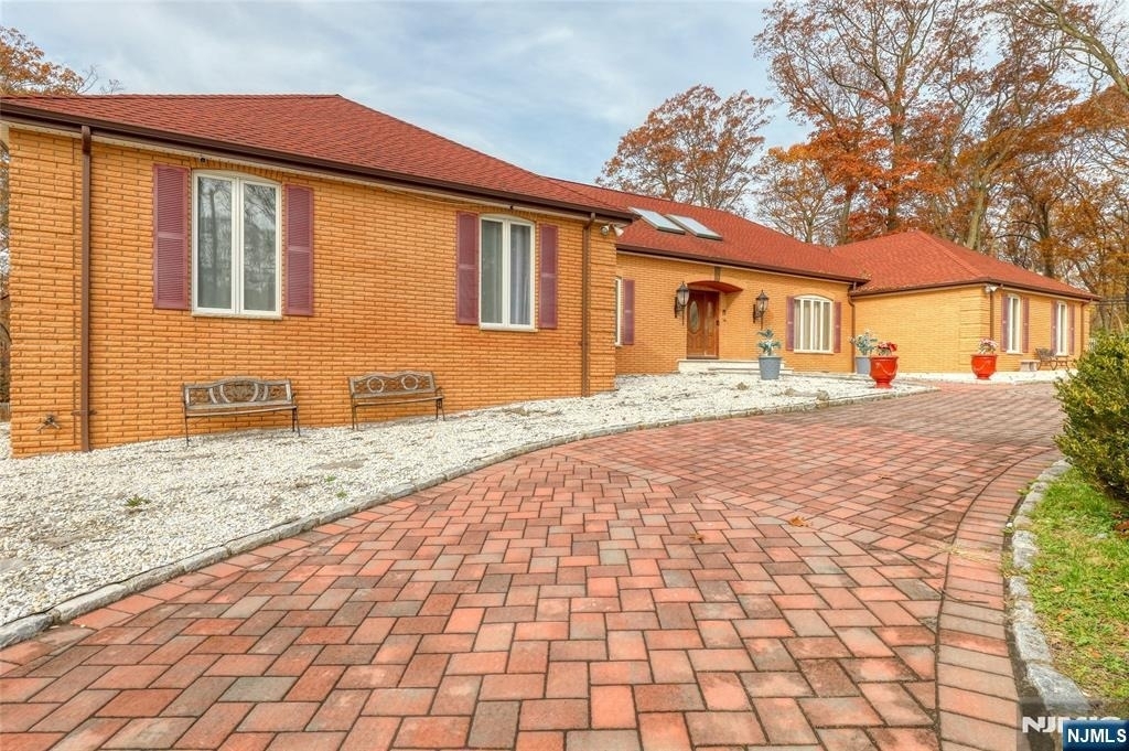 91 Chestnut Ridge - Photo 45