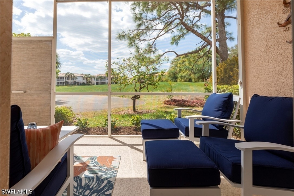 28052 Palmas Grandes Lane - Photo 16