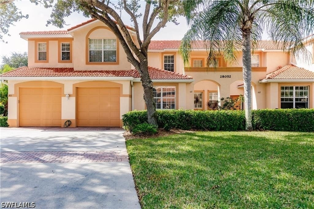 28052 Palmas Grandes Lane - Photo 0