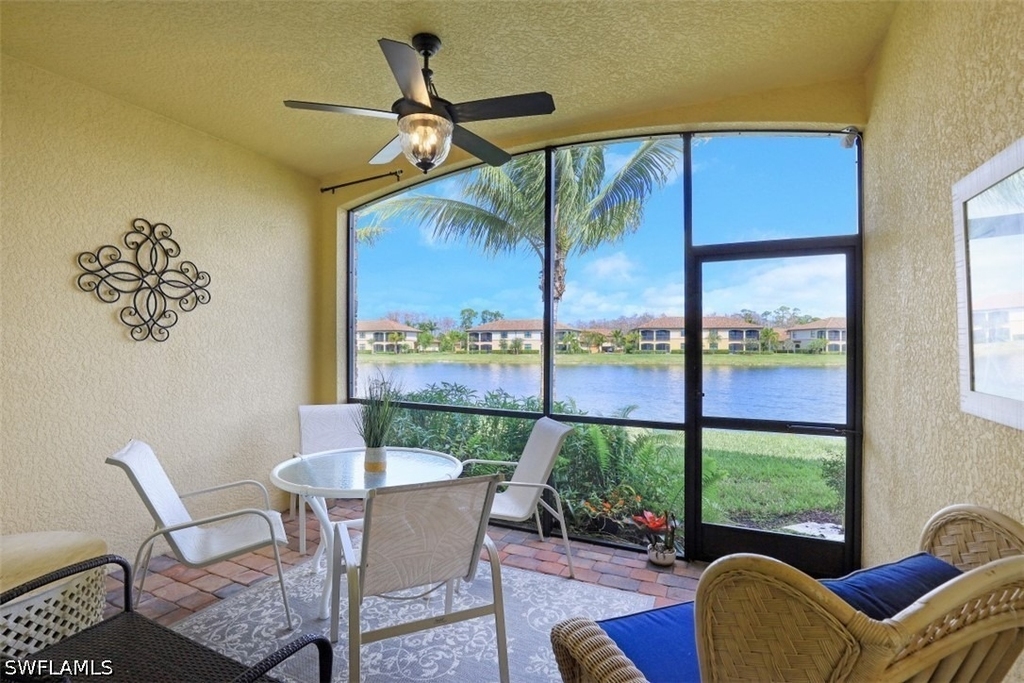 9533 Avellino Way - Photo 3