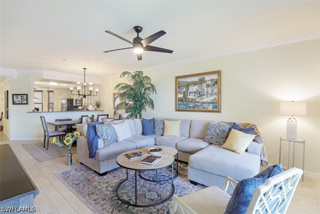 9533 Avellino Way - Photo 4
