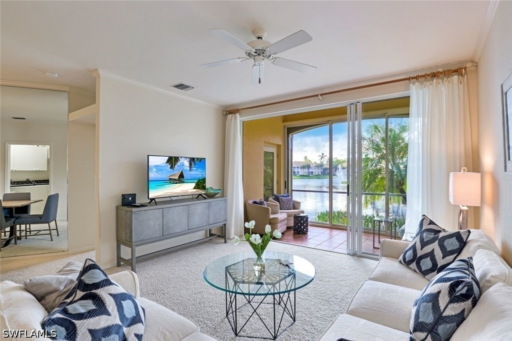 8385 Excalibur Circle - Photo 2