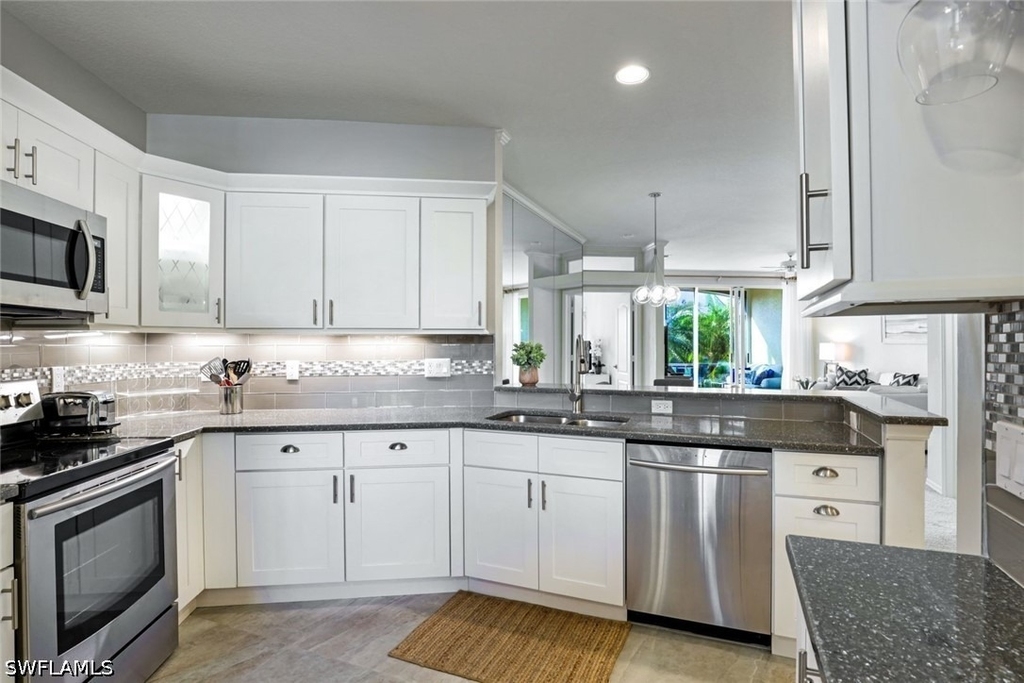 8385 Excalibur Circle - Photo 4