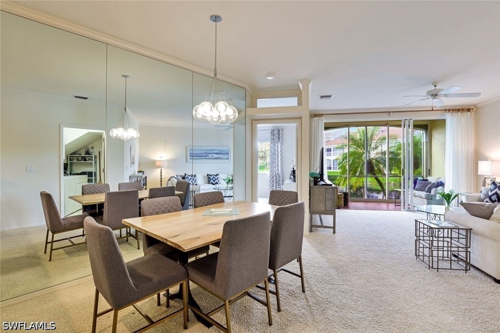 8385 Excalibur Circle - Photo 8